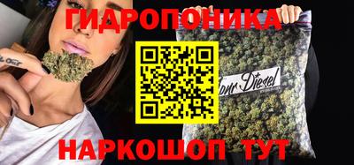 jwh Нарткала