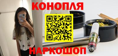 jwh Нарткала