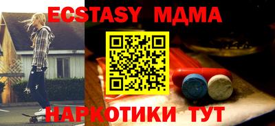 ГАЛЛЮЦИНОГЕННЫЕ ГРИБЫ Нальчик