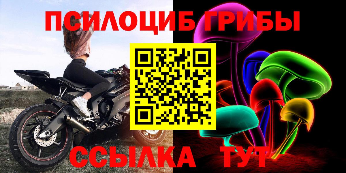 Псилоцибиновые грибы мухоморы  Вход с VPN  Чита 